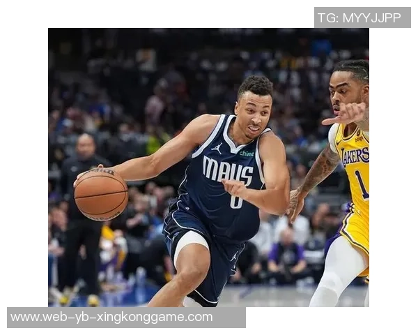 刘泽希表现出色14投6中斩获16分8篮板4助攻三分球命中率高达60