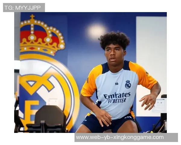 恩德里克身边人对阿隆索不满球员渴望租借加盟欧战球队