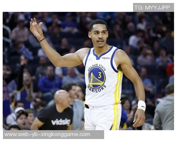 普尔复出表现抢眼26分钟内砍下22分3助力球队重回正轨