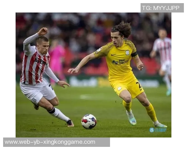 格里马尔多对A费表现评价：开局出色但需谨慎看待未来发展