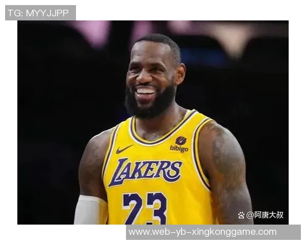 湖人喜迎三连胜勇士遭遇三连败今晚安稳入眠无忧无虑 湖人喜迎三连胜勇士遭遇三连败今晚安稳入眠无忧无虑