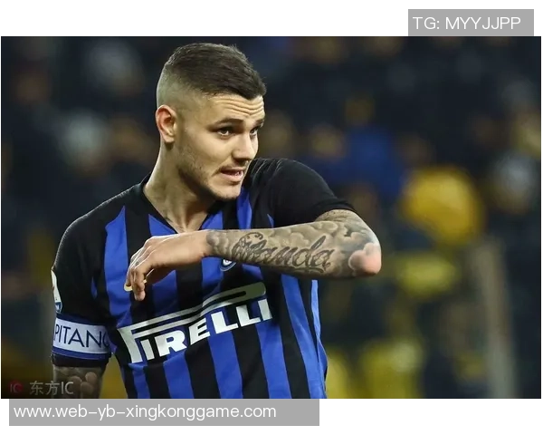 莫雷托透露利雅得新月积极报价国米高层奥西利奥欲挖角成功与否引关注