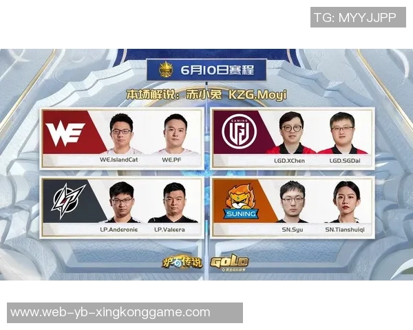 超三总决赛即将开启12位王牌选手齐聚宋庄展开巅峰对决