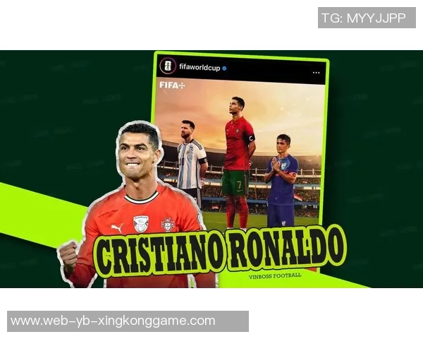 C罗或将遗憾告别世预赛生涯输球染红停赛成转折点