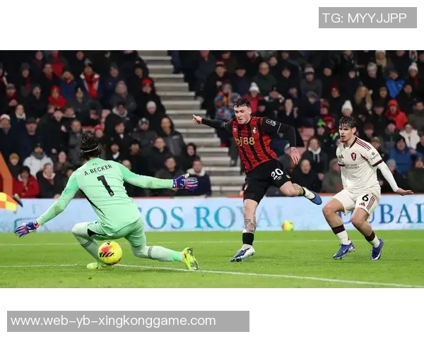 利物浦再创奇迹比赛最后时刻绝杀对手球迷欢呼不已