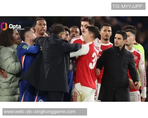 天空体育报道英超多队关注斯凯利阿森纳冬窗不考虑出售球员