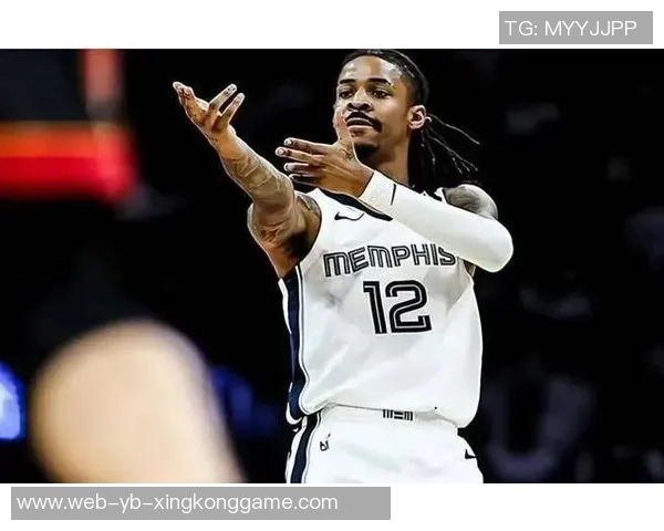 小托马斯分析小波特交易价值或可换莫兰特引发热议 小托马斯分析小波特交易价值或可换莫兰特引发热议