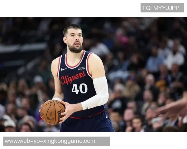 快船队在祖巴茨缺席期间展现流畅表现的原因分析