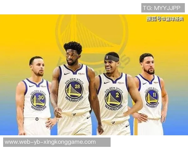 斯普利特谈对勇士的挑战强调快节奏与短轮换的重要性