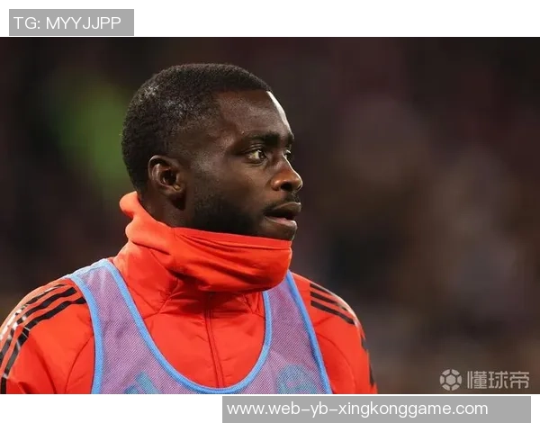 法尔克曝拜仁向于帕提供续约报价年薪或达2000万欧元 法尔克曝拜仁向于帕提供续约报价年薪或达2000万欧元