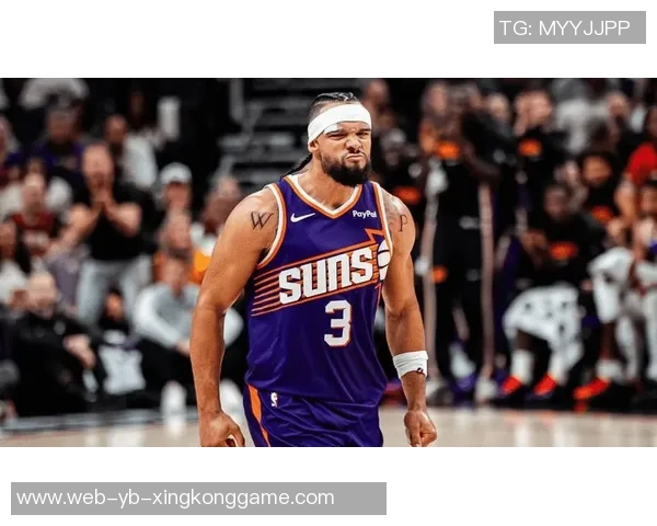 狄龙回应外界质疑称打球风格独特身边人始终支持我 狄龙回应外界质疑称打球风格独特身边人始终支持我