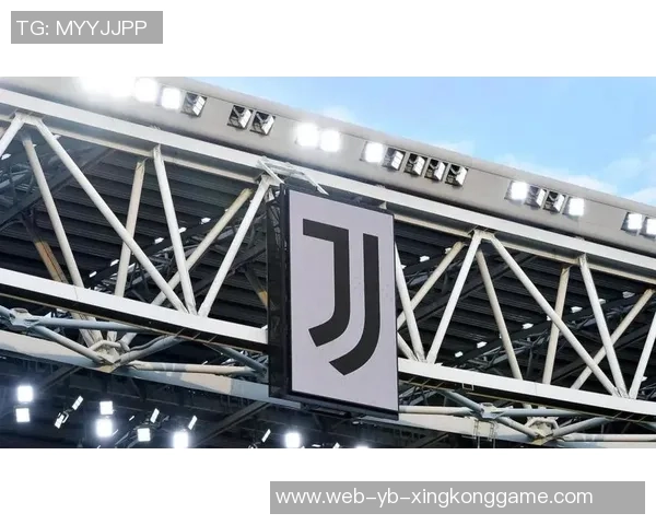 米体报道Tether欲加入尤文董事会但决策权有限引发关注