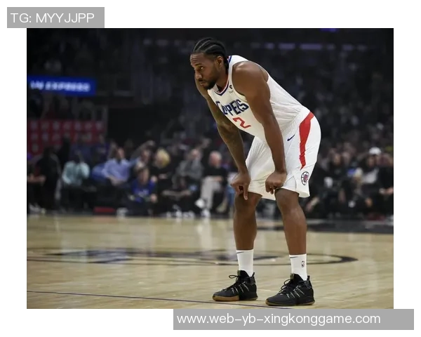 船记：若不调整阵容争冠无望莱昂纳德交易可能性仍需关注