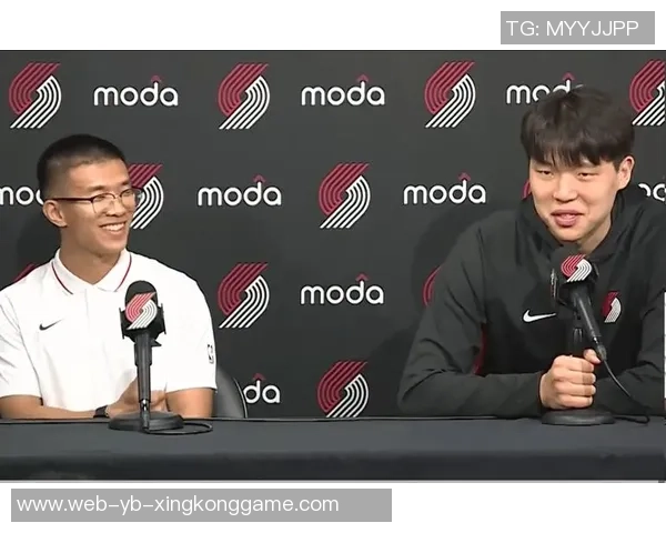 键盘侠热议杨瀚森选举结果拓蜜力挺支持者心声引发关注