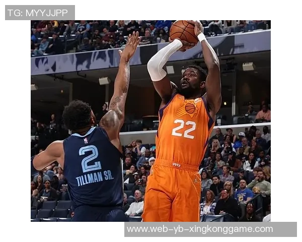 太阳队强势崛起61胜率锁定季后赛席位追平上赛季胜场数