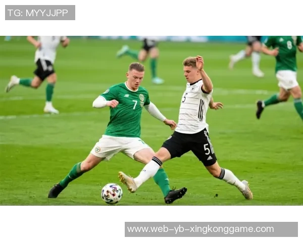 斯特拉马乔尼分析意大利客战北爱尔兰的困难与德国小胜的启示