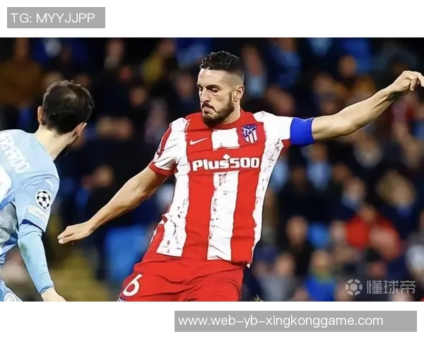 科克感叹球队进攻火力强劲却屡屡与进球失之交臂