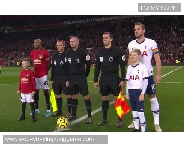 英超前瞻：蓝军小胜枪手热刺主场遭曼联强势挑战