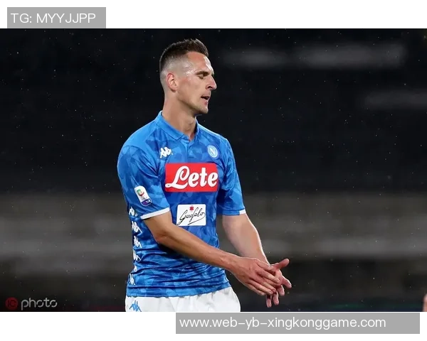 那不勒斯考虑引进恩内斯里需先清理阵容同时关注罗马弗格森动态 那不勒斯考虑引进恩内斯里需先清理阵容同时关注罗马弗格森动态