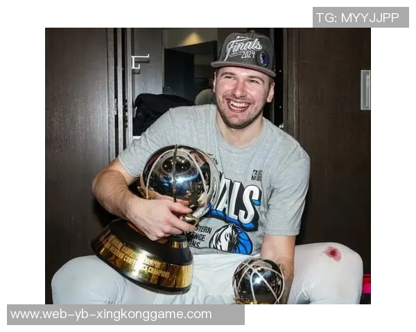 阿里纳斯:东契奇若退役将超越亚历山大历史地位分析 阿里纳斯:东契奇若退役将超越亚历山大历史地位分析