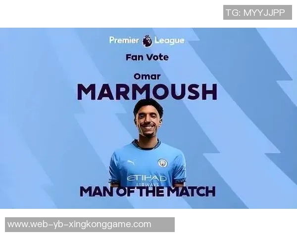 B席与马尔穆什去年纳税1780万镑今夏或双双离队